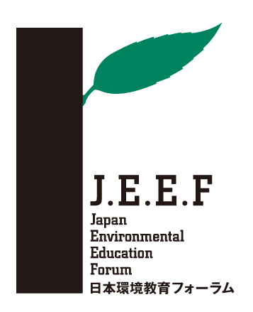 日本環境教育フォーラムは、「人と自然」「人と人」「人と社会」をつなぐNGOです。
facebook: https://t.co/RXYh3h504S
Instagram: https://t.co/MhnjCFckGM
公式サイト: https://t.co/HthufrfjT8