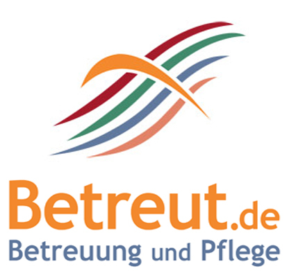 Das TÜV SÜD geprüfte und qualifizierte Pflegeteam der Besser Betreut GmbH berät unter der kostenlosen Rufnummer 0800 377 377 0 zu allen Themen der Pflege.