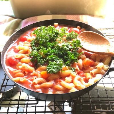 PAa3ZRaOqd25YRs's profile picture. 投資垢作りました。ヘソクリで投資を勉強中です。