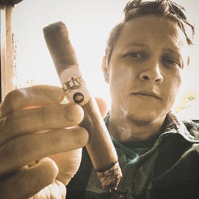 Visit Cigar Viper Profile