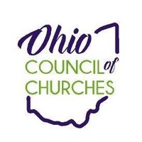 The Ohio Council of Churches(@ChurchesOhio) 's Twitter Profileg