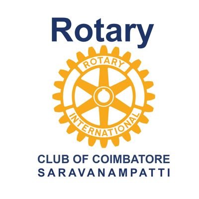 From Promoting health, peace, and education to eradicating polio, Rotary unites people of action to create lasting change through programs funded by TRF