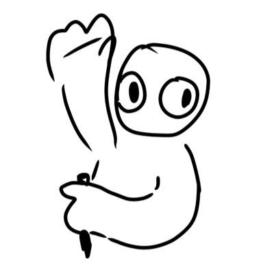 mikolさんのプロフィール画像
