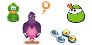 RLvantUsingLive's profile picture. Live chat programs amazingly help to make sites more relevant. : http://t.co/7TiusvwQ61