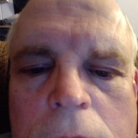 Snow Graham (@snowgraham2) 's Twitter Profile