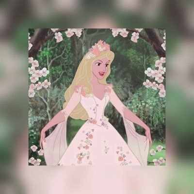 AlhrbayRazan's profile picture. study Eng&law♥️♥️♥️