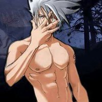 Goku (@goku98130668) Twitter profile photo