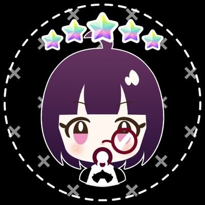 モブ(チープー大好きマン)さんのプロフィール画像
