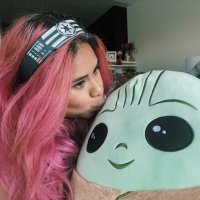 Ana🔜#AnimeLasVegas (@anavoltage) 's Twitter Profile Photo Ana🔜#AnimeLasVegas (@anavoltage) 's Twitter Profile Photo
