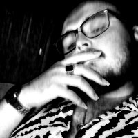 Abel Carrasco (@acarllo98) 's Twitter Profile