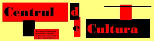 CdeCulturrr ofera informatii despre trecut cat si despre prezent si viitor.