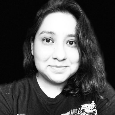 MayaCastanedaG's profile picture. 