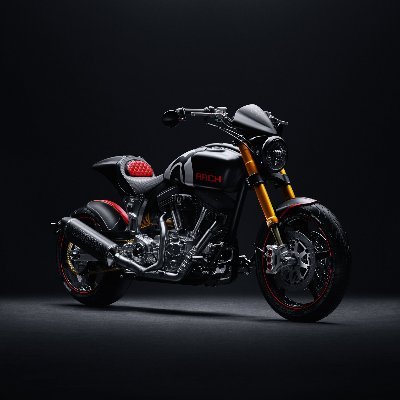 0189Miky's profile picture. 