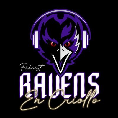 RavensCriollo Profile Picture