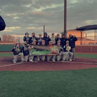 Tyler Gardner (@tylerga16175200) 's Twitter Profile