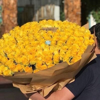 ‏‏‏‏‏‏‏‏‏‏الحمدلله دائماً وأبداً ❤️ الخاااااااااااص مههههههههملللللل 👌