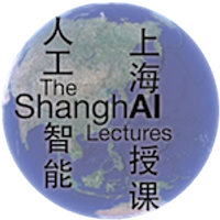 ShanghAI Lectures (@shanghailecture) Twitter profile photo