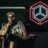 lilnaik0's profile image