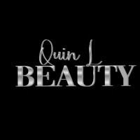 Quin L Beauty(@QuinLBeauty1) 's Twitter Profile Photo