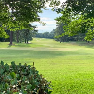 H&H is a full service Turf Maintenance company serving Mississippi. From golf greens to home lawns even custom Highway right of way spraying. We do it all.