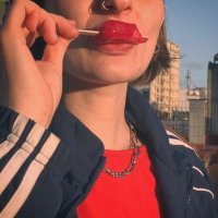 MACUMBIERA (@caanells) 's Twitter Profile
