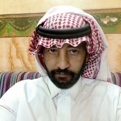 يأتي بها الله أن الله لطيف خبير......................................…..….................