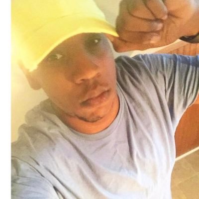 crosswave_ent's profile picture. 