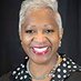 Dr. Cassondra Corbin-Thaddies (@ccthaddies) Twitter profile photo Dr. Cassondra Corbin-Thaddies (@ccthaddies) Twitter profile photo