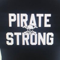 Lytle Athletics (@lytleathletics) 's Twitter Profile Photo Lytle Athletics (@lytleathletics) 's Twitter Profile Photo