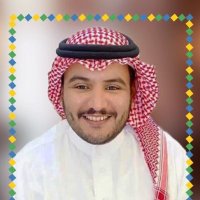 دعم عبدالمجيد المطيري(@d3m_mjeeed) 's Twitter Profile Photo