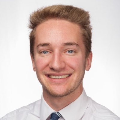 UIUC Class of 2017 | UIC College of Pharmacy Class of 2022 | Global Regulatory Affairs Post-Doctoral Fellow at BeiGene