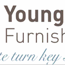 Warren Young - @youngfurniture - Twitter