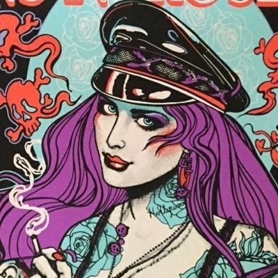 bluejeanbaby728's profile picture. Just a girl in love with a drummer.
Loves LA Guns, Tom Keifer, Guns N Roses