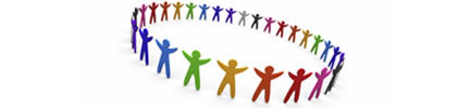 The University of Surrey's Equality and Diversity Team