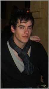 Jamie__Box's profile picture. Account executive at Axceler - Industry Leader in Sharepoint Administration