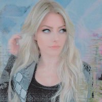 Kara. (@acoffeeslove) 's Twitter Profile