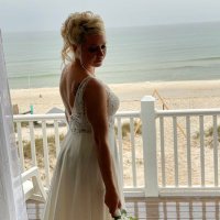 Chad Morris (@chad_morris1414) 's Twitter Profile