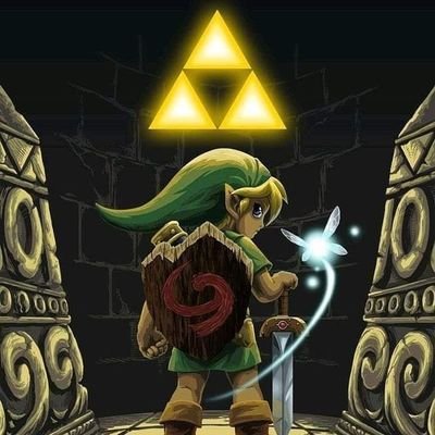 Mike10X10's profile picture. 