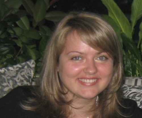Client Manager at pro.mova expert company
