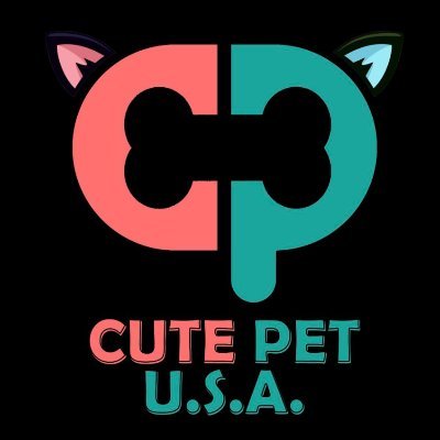 Pamper your pets. As the premier online pet supply store, Our product selection and bringing you the latest and greatest in products and supplies.