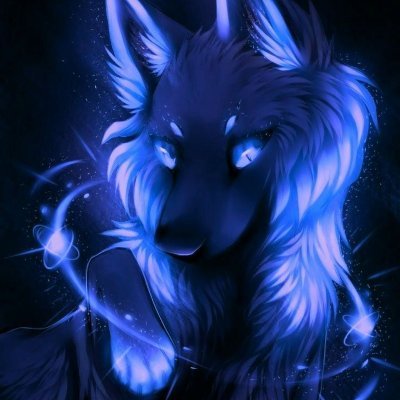 Kitsuneao4's profile picture. Apenas uma Otaku qualquer ~♡~
VA SE FERR@R HACKER ``ELLON MOSCA´´!!!