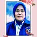 Wahyuni 14 (@wahyuni18602949) Twitter profile photo Wahyuni 14 (@wahyuni18602949) Twitter profile photo