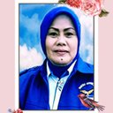 Avatar Wahyuni