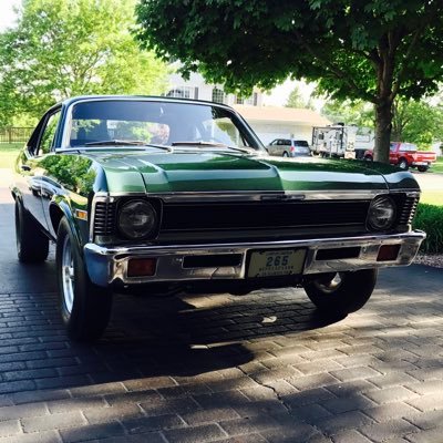 markhag20140761's profile picture. 