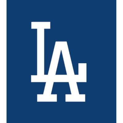 egflett's profile picture. 