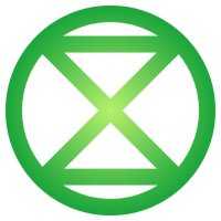 Extinction Rebellion Vermont (@xrebellionvt) 's Twitter Profile