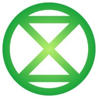 Extinction Rebellion Vermont(@xrebellionvt) 's Twitter Profileg