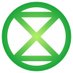 Extinction Rebellion Vermont (@xrebellionvt) Twitter profile photo Extinction Rebellion Vermont (@xrebellionvt) Twitter profile photo