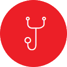 Seattle DSA for M4A (@sdsa_healthcare) 's Twitter Profile