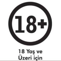 Olgun Ful Aktif (@duygusa60428896) Twitter profile photo